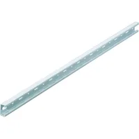 Hensel KT HL 10