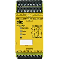 Pilz 777313