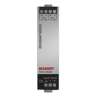 Beckhoff PS9401-2420-0000