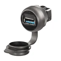 Weidmüller IE-FCM-USB-3.0-A