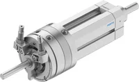 Festo DSL-32-100-270-CC-A-S2-KF-B