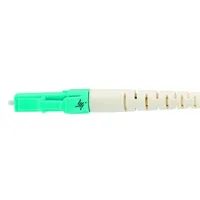 Telegärtner J08070A0007