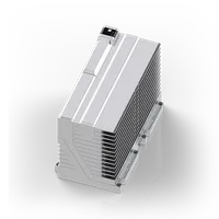 Beckhoff MS6040-2100-2340