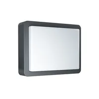 Esylux WHL-ALV 22 015 840 AN