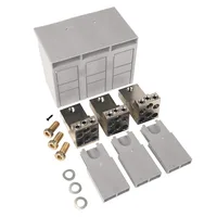 Allen Bradley 140G-K-MTL63