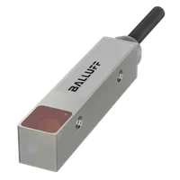 Balluff BOS Q08M-PS-KD20-02