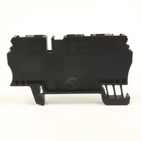 Allen Bradley 1492-L3T-B