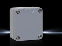 Rittal GA 9101.210