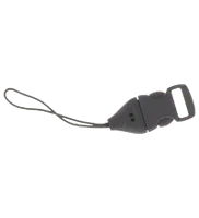 Pepperl+Fuchs MINI QD LOOP