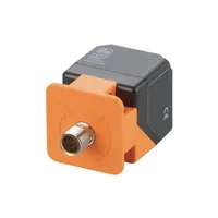 Ifm Electronic Ifm IM5057 IMC3015-BPKG/US-100-DPS  Inductive sensor