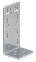 Leuze BT 330M