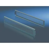 Rittal TS 8100.802