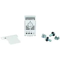 Eaton Electric NWS-TH/ESB/WK