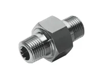 Festo ESK-3/8-1/2