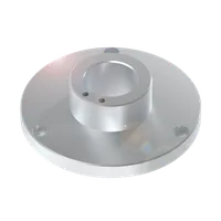 Balluff BSG TID-05-T31