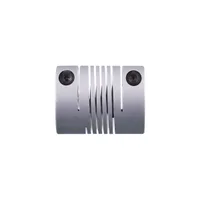 IFM COUPLING 25-6-95-32-KV