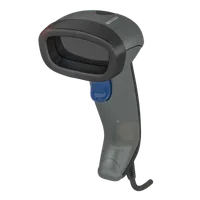 Balluff BVS HS-QC-SDR-MA-01-01