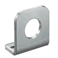 Leuze BT D21M