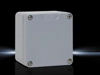Rittal GA 9104.210