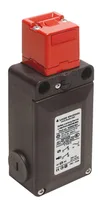 Leuze L100-P3C3-M20-SLM24