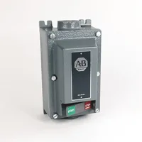 Allen Bradley 609-AEW