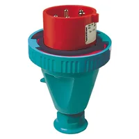 Walther-Werke Ferdinand Walthe 7219