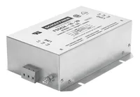 Festo MRC-NF-3-BSM-BSC