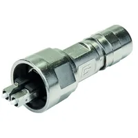 Telegärtner J88083A0007