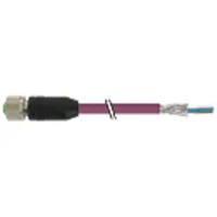 Murrelektronik 7000-13225-8030060