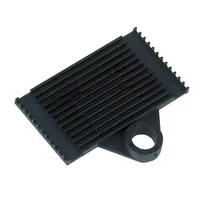 3m 05-760-08000