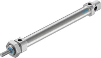 Festo DSNU-20-160-PPV-A