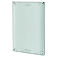 Eaton Electric Z-IVS-GAZ/1F