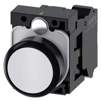 Siemens 3SU1100-0AB60-3BA0