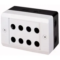 Eaton Electric I8