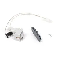 Allen Bradley 140G-NS-RRD