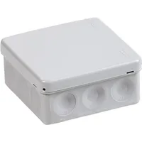 ABB AP9/G