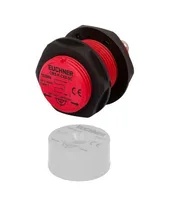 Euchner CMS-R-CXC-SC