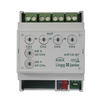 Lingg&Janke Q79233