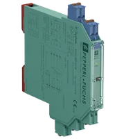 Pepperl+Fuchs KCD2-RR2-Ex1.SP
