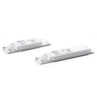 Vossloh 170075