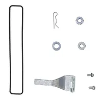 Allen Bradley 140G-FH1B