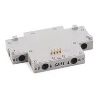 Allen Bradley 150-CA10