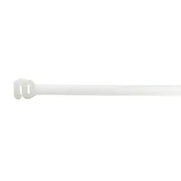ABB TYR508