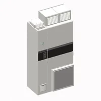 Allen Bradley 20G1E4F1K0MNDNNNNN-C11
