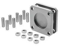 Festo DPNC-63