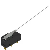 Pizzato MK H11D37
