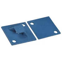 ABB TC5347A-NDT