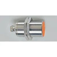 Ifm Electronic IIK3010-BPKG/US-100