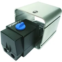 Elektra-Tailfingen FG10U1
