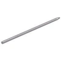 IFM LR PROBE L2000